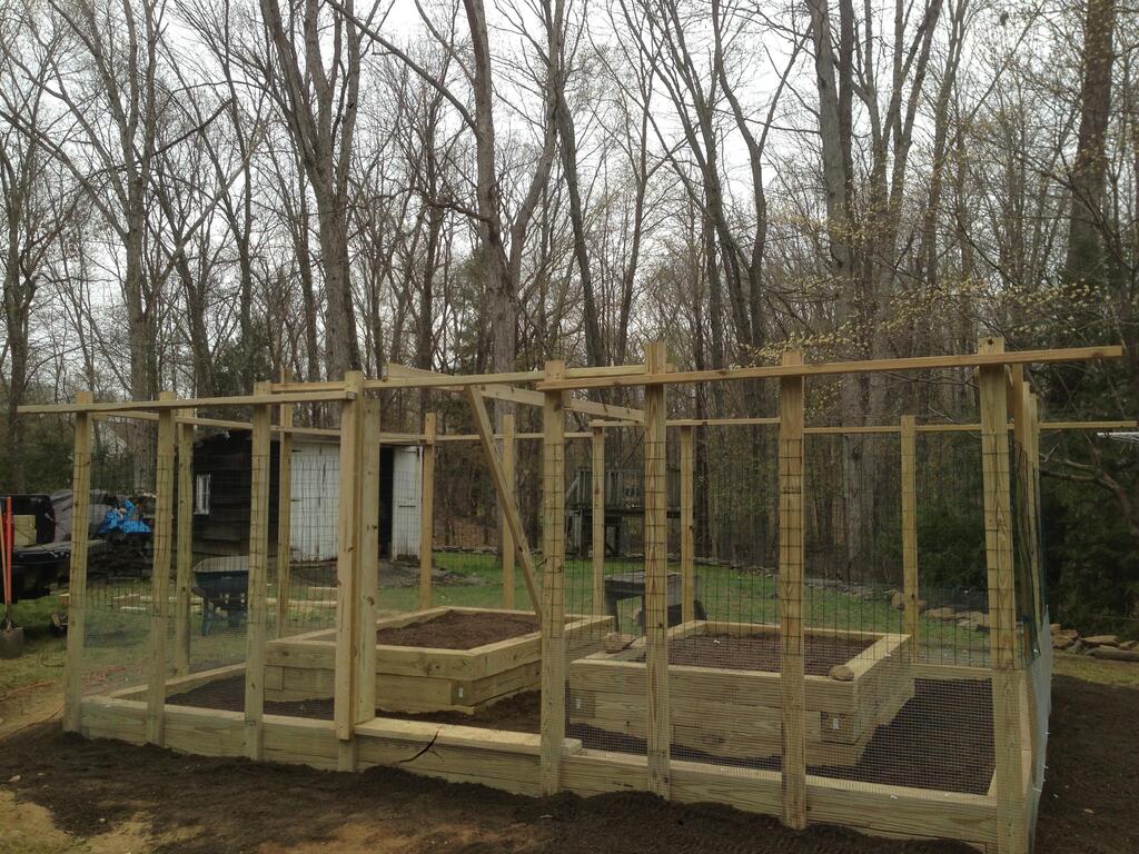 No description provided for: /2013/04-06/0429-joans-garden/photo04.html