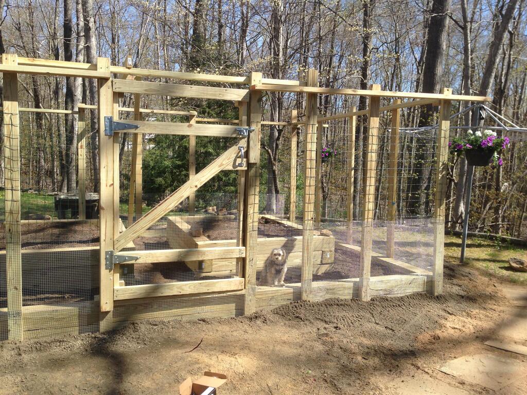 No description provided for: /2013/04-06/0430-joans-garden/photo01.html