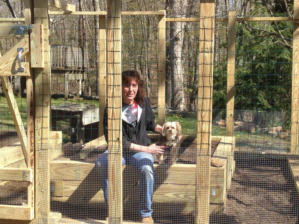 No description provided for: /2013/04-06/0430-joans-garden/photo03.html