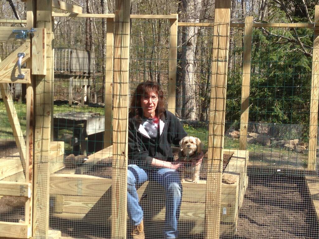 No description provided for: /2013/04-06/0430-joans-garden/photo07.html