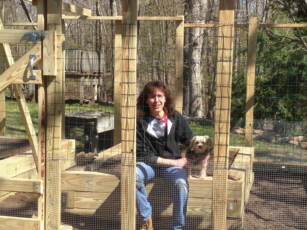 No description provided for: /2013/04-06/0430-joans-garden/photo08.html