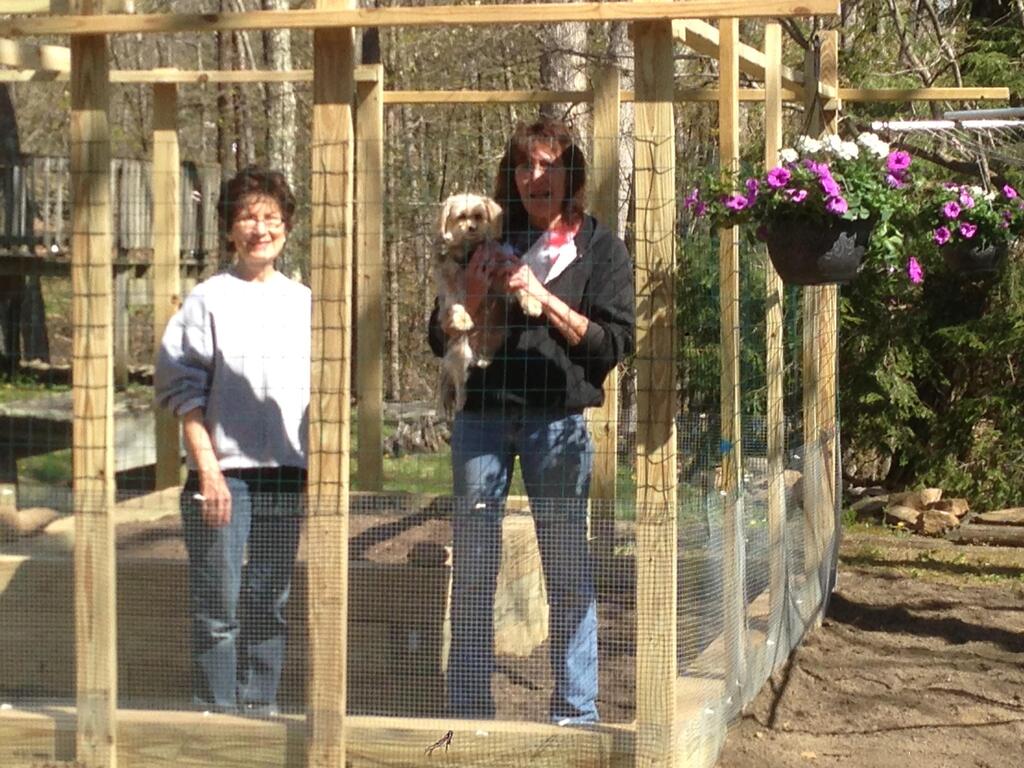 No description provided for: /2013/04-06/0430-joans-garden/photo12.html