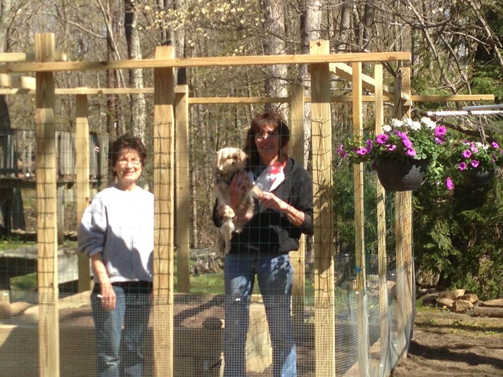 No description provided for: /2013/04-06/0430-joans-garden/photo13.html