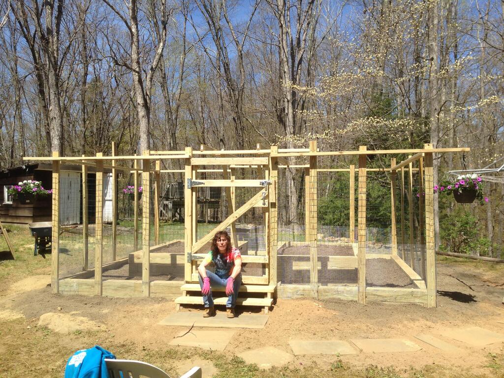 No description provided for: /2013/04-06/0430-joans-garden/photo14.html