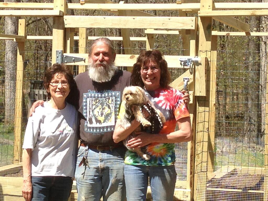 No description provided for: /2013/04-06/0430-joans-garden/photo15.html