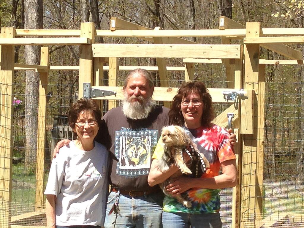 No description provided for: /2013/04-06/0430-joans-garden/photo16.html