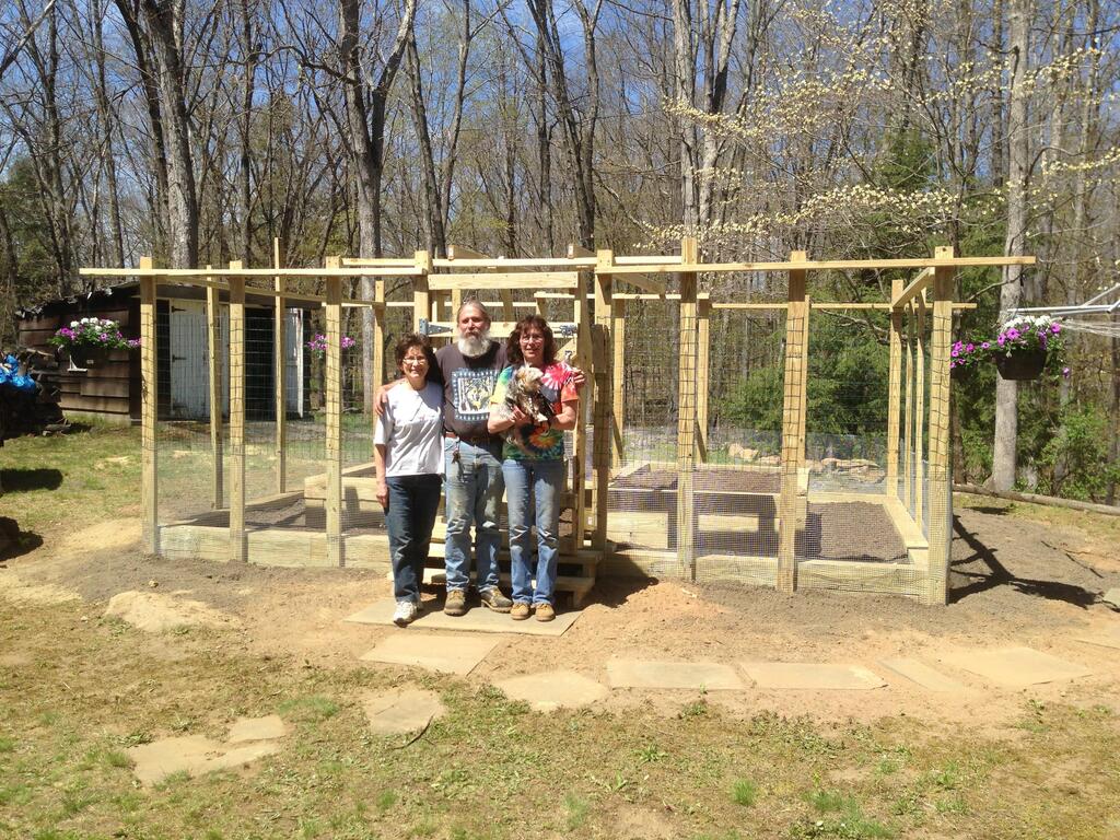 No description provided for: /2013/04-06/0430-joans-garden/photo17.html