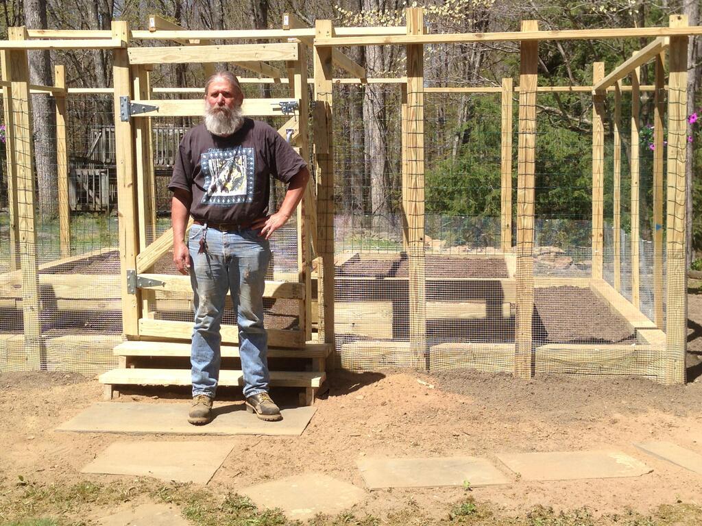 No description provided for: /2013/04-06/0430-joans-garden/photo18.html