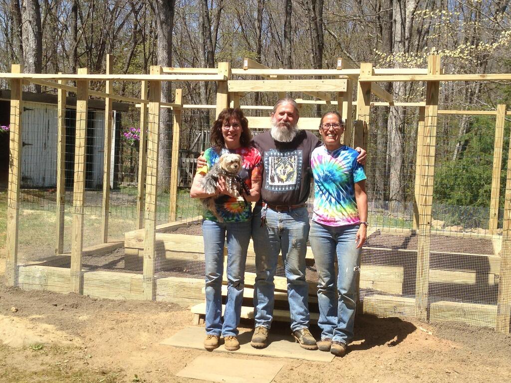 No description provided for: /2013/04-06/0430-joans-garden/photo20.html