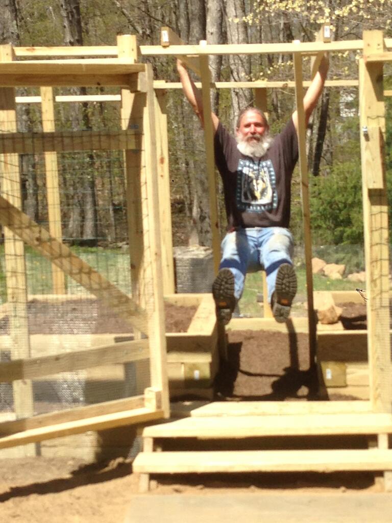 No description provided for: /2013/04-06/0430-joans-garden/photo21.html