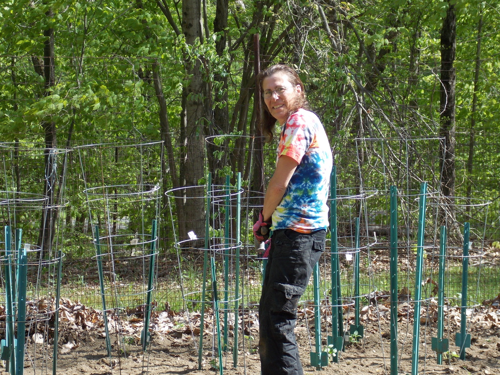 No description provided for: /2013/04-06/0512-josies-garden/photo12.html