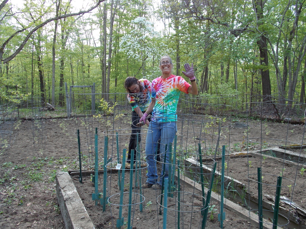 No description provided for: /2013/04-06/0512-josies-garden/photo21.html