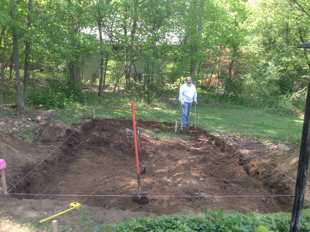 No description provided for: /2013/04-06/0513-peggy-garden/photo01.html