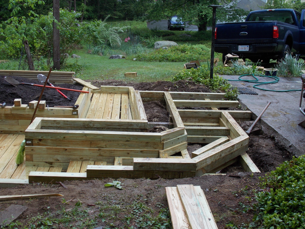 No description provided for: /2013/04-06/0519-peggy-garden/photo17.html