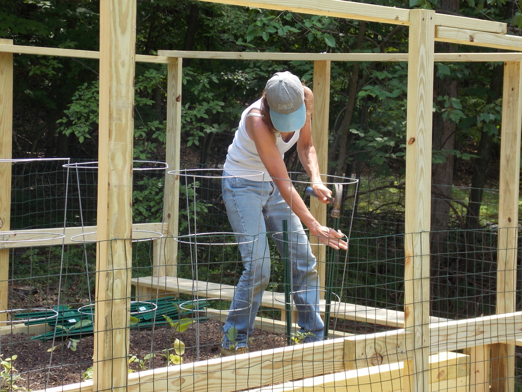 No description provided for: /2013/04-06/0531-peggy-garden/photo10.html