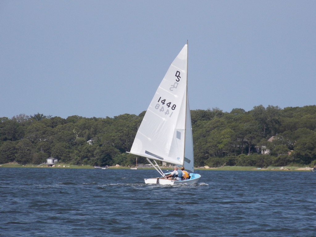 No description provided for: /2013/04-06/0623-fleet15/photo03.html