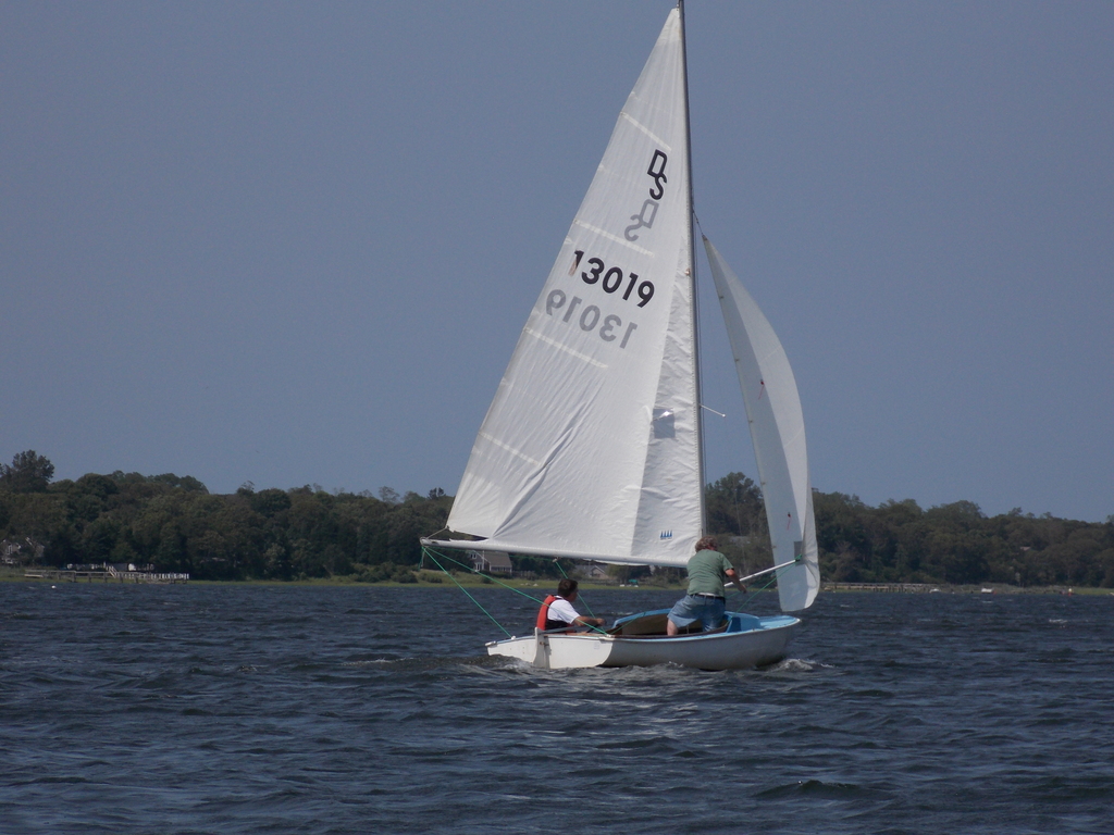 No description provided for: /2013/04-06/0623-fleet15/photo04.html