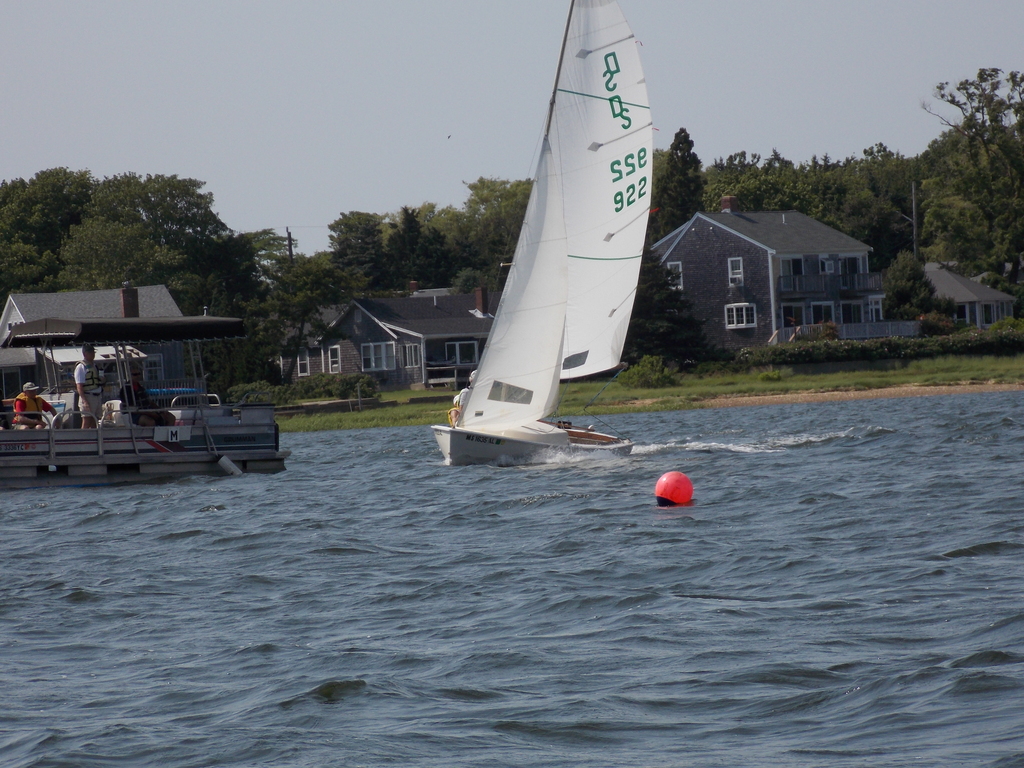 No description provided for: /2013/04-06/0623-fleet15/photo05.html