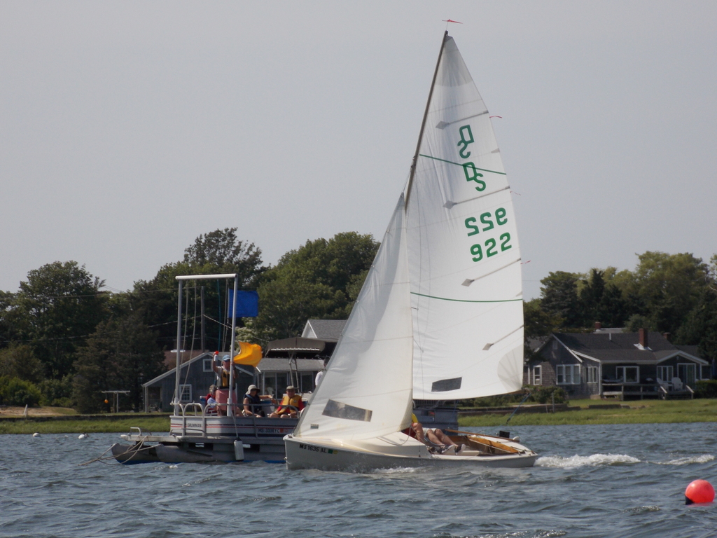 No description provided for: /2013/04-06/0623-fleet15/photo06.html