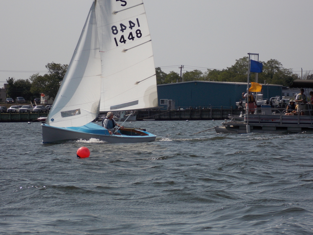 No description provided for: /2013/04-06/0623-fleet15/photo08.html