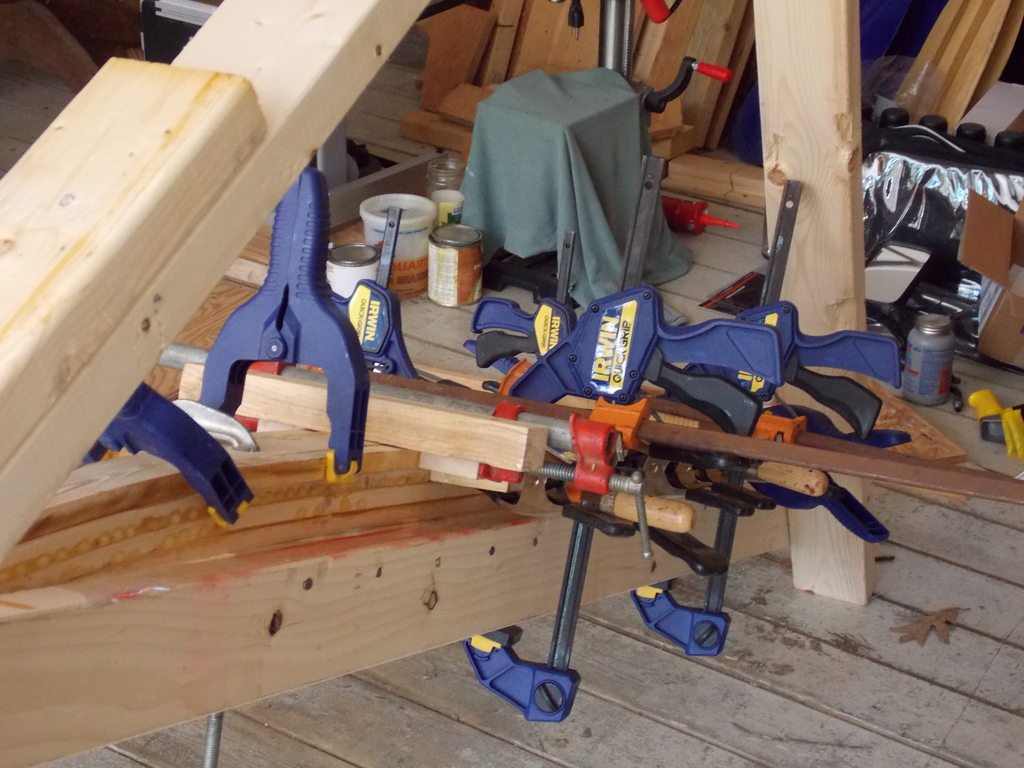 No description provided for: /2013/07-09/0814-oar-glue-up/photo02.html