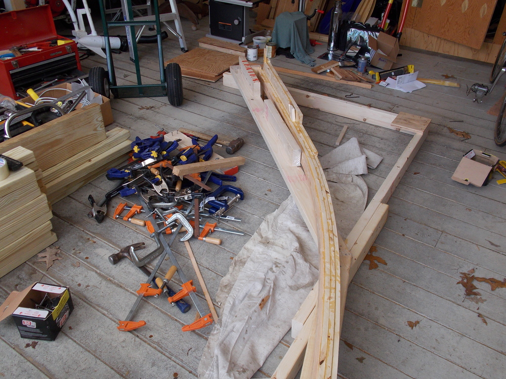 No description provided for: /2013/07-09/0814-oar-glue-up/photo04.html