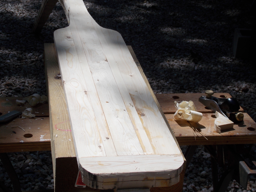 No description provided for: /2013/07-09/0814-oar-glue-up/photo05.html