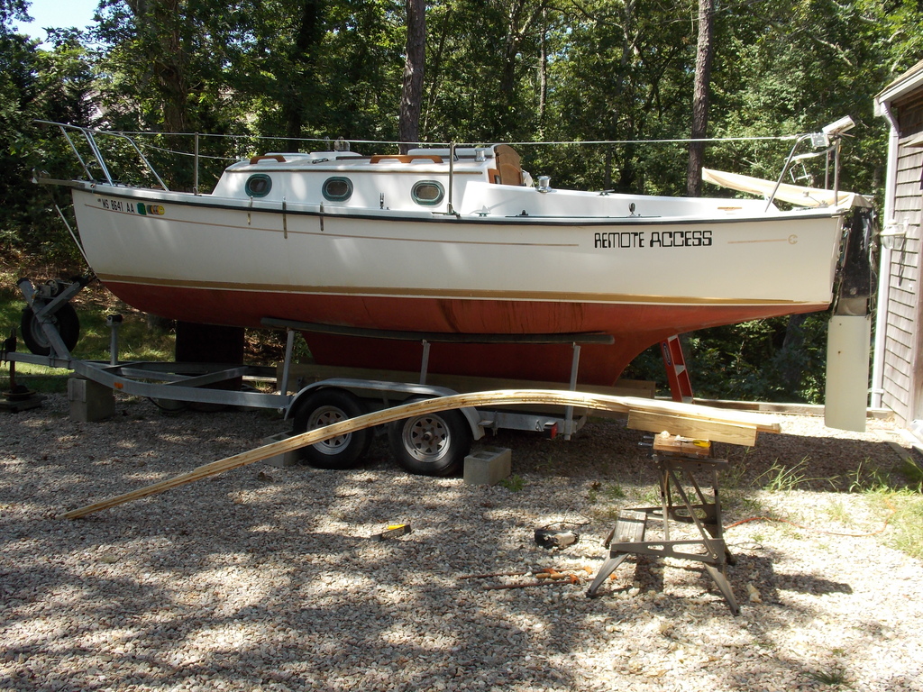 No description provided for: /2013/07-09/0814-oar-glue-up/photo06.html