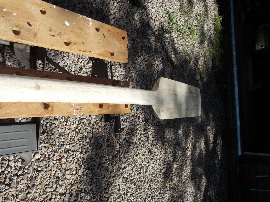 No description provided for: /2013/07-09/0816-oar-rough-shape/photo01.html