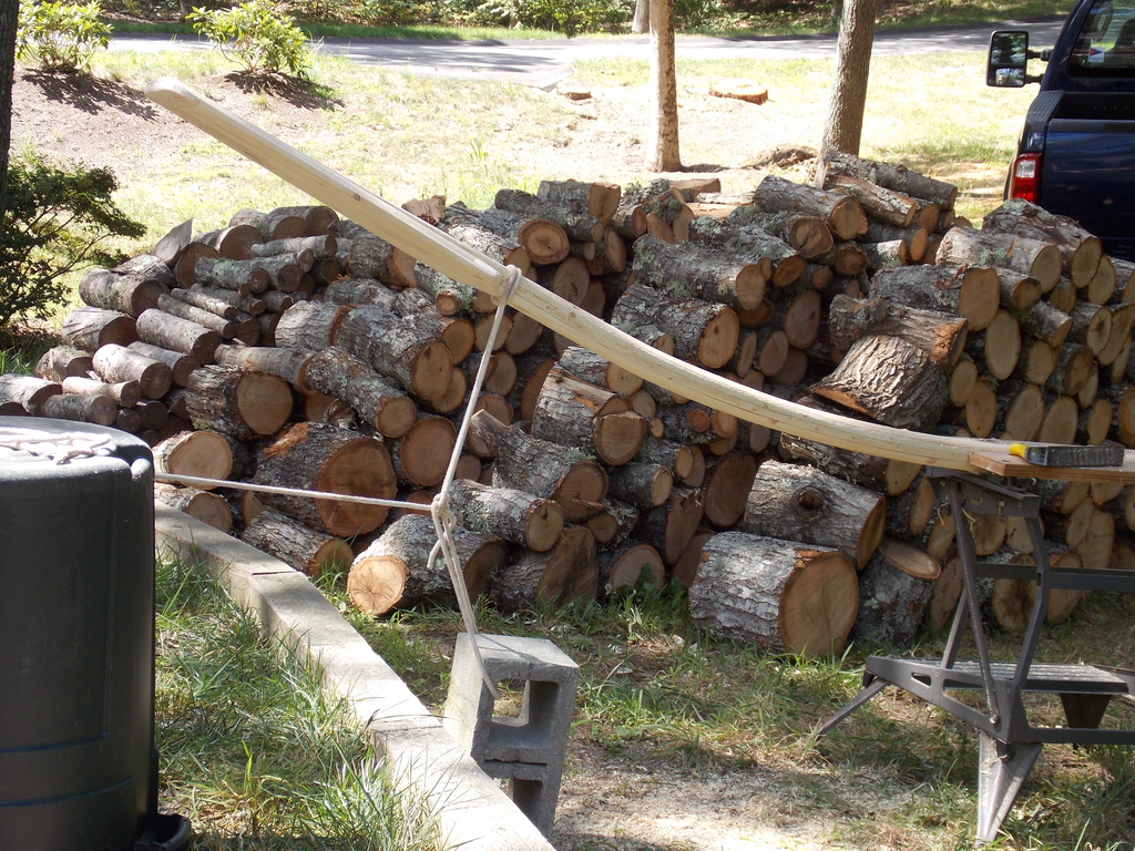 No description provided for: /2013/07-09/0816-oar-rough-shape/photo04.html