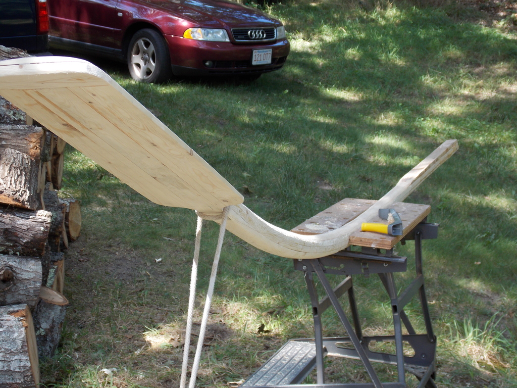 No description provided for: /2013/07-09/0816-oar-rough-shape/photo05.html