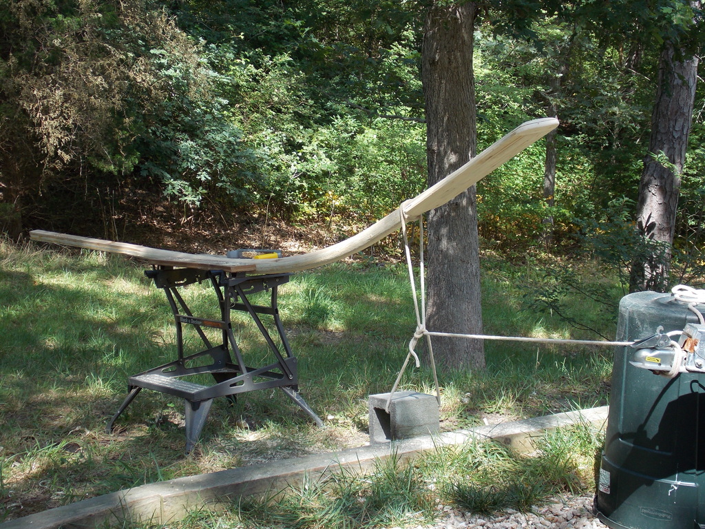 No description provided for: /2013/07-09/0816-oar-rough-shape/photo06.html