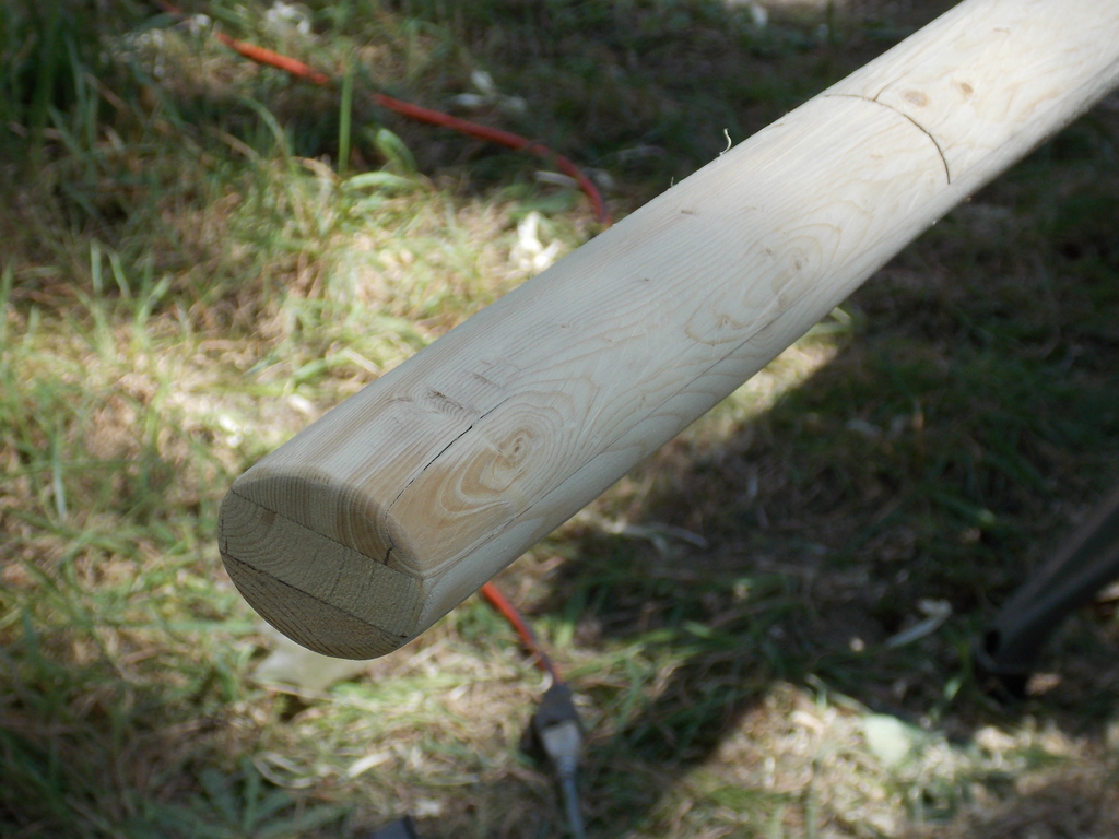 No description provided for: /2013/07-09/0816-oar-rough-shape/photo08.html