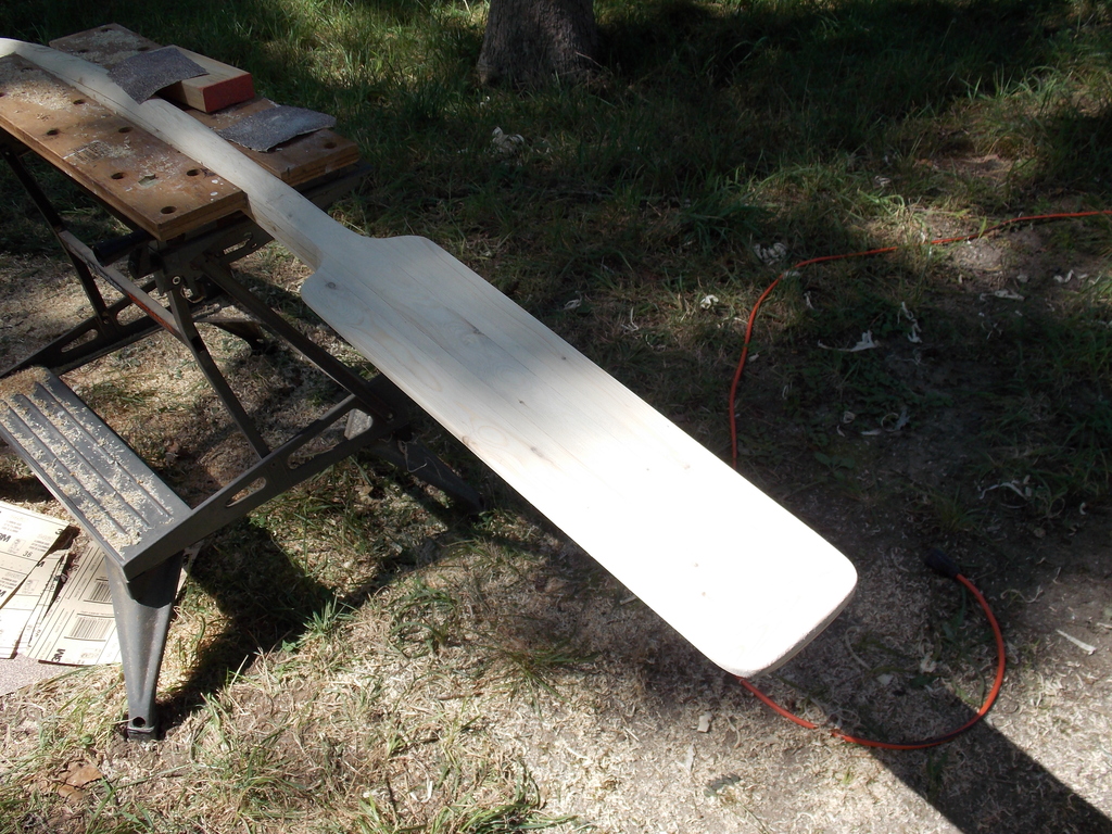 No description provided for: /2013/07-09/0816-oar-rough-shape/photo09.html