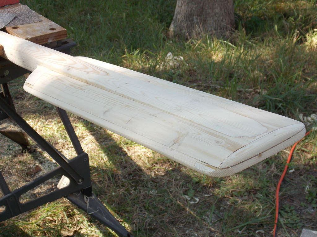 No description provided for: /2013/07-09/0816-oar-rough-shape/photo10.html