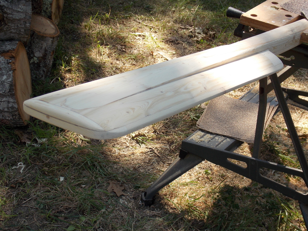 No description provided for: /2013/07-09/0816-oar-rough-shape/photo11.html