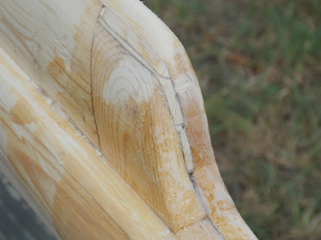 No description provided for: /2013/07-09/0818-oar-repair/photo02.html