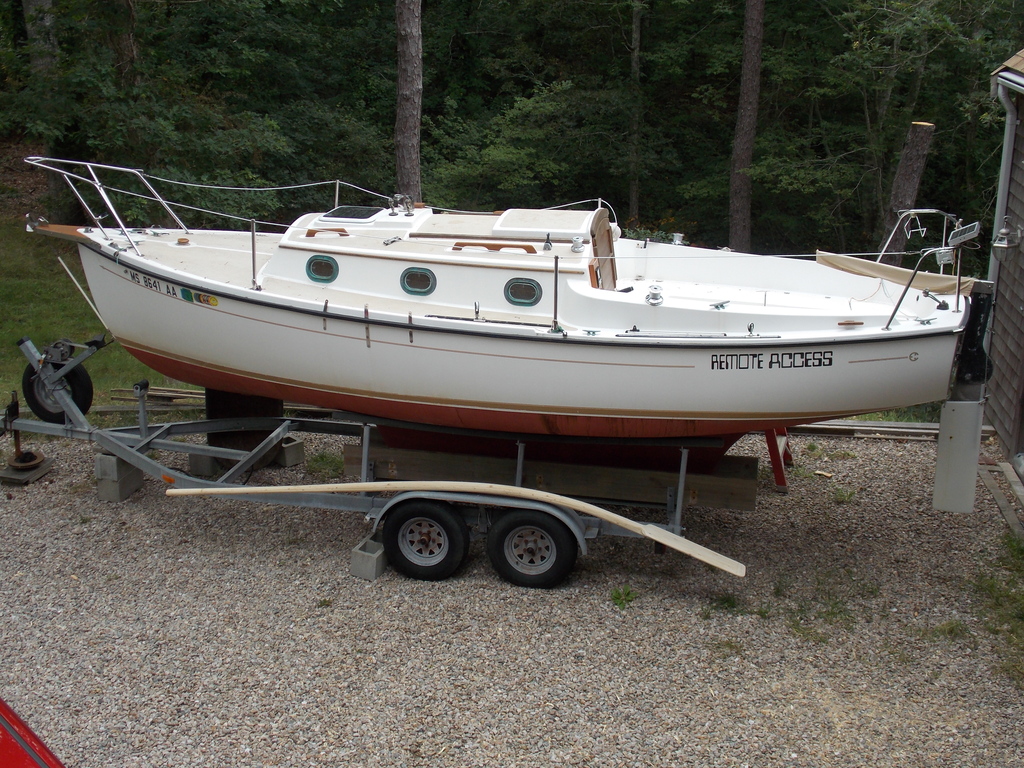 No description provided for: /2013/07-09/0819-oar-sanded/photo02.html