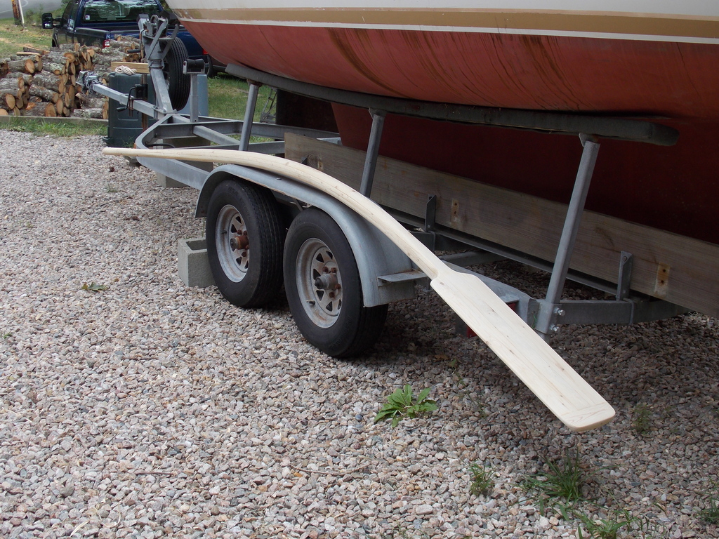 No description provided for: /2013/07-09/0819-oar-sanded/photo03.html