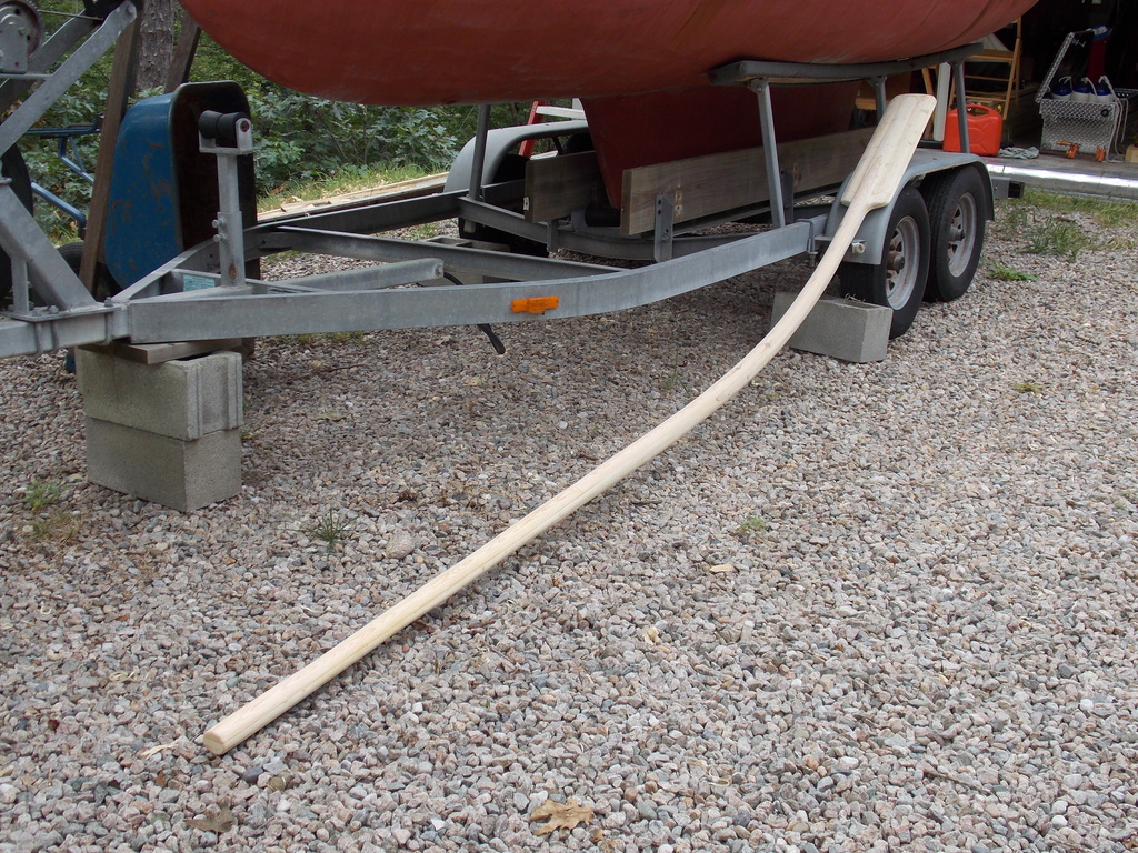 No description provided for: /2013/07-09/0819-oar-sanded/photo04.html