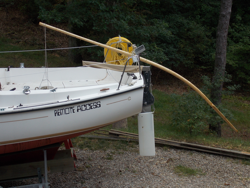 No description provided for: /2013/07-09/0828-sculling-oar/photo04.html