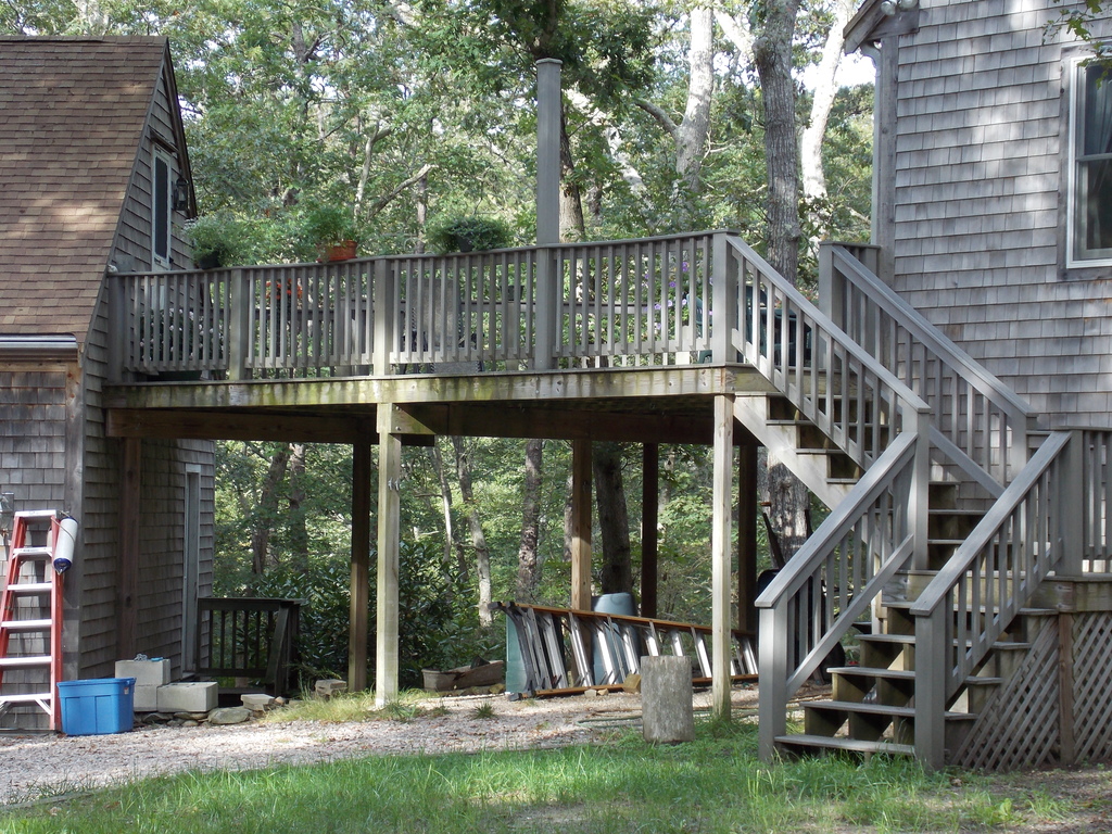 No description provided for: /2013/07-09/0915-flowers-house-yard/_2/photo39.html