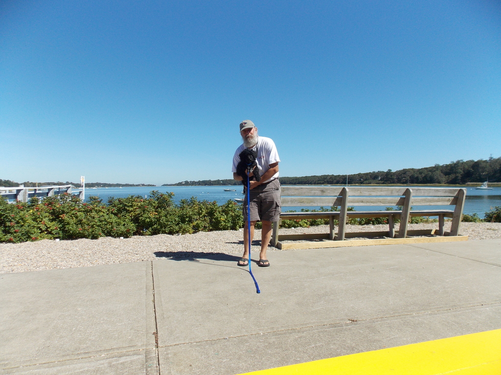 No description provided for: /2013/07-09/0920-stray-puppy/photo01.html