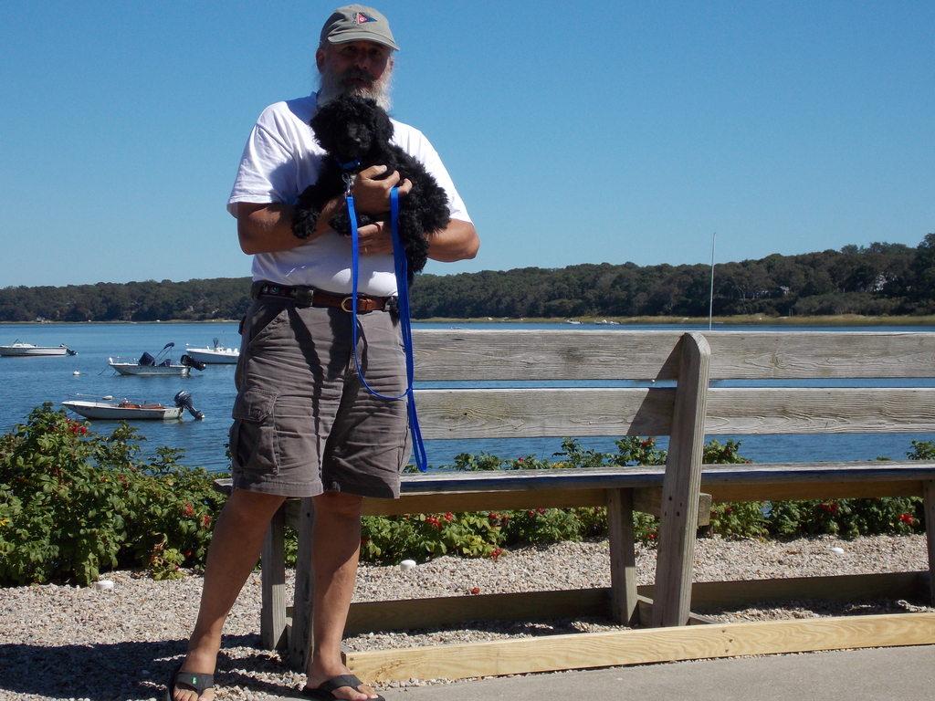 No description provided for: /2013/07-09/0920-stray-puppy/photo02.html