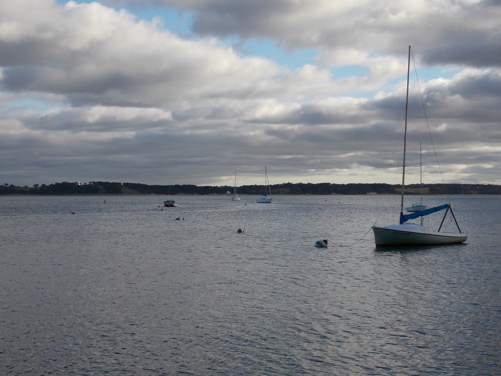 No description provided for: /2013/07-09/0926-pleasant-bay/photo01.html