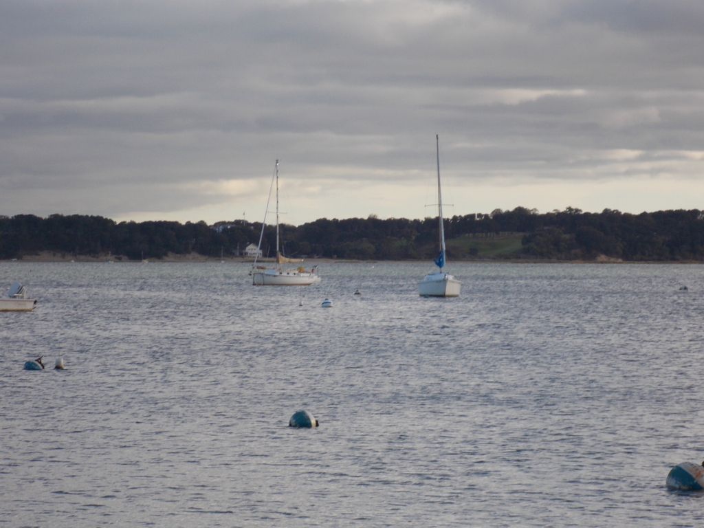 No description provided for: /2013/07-09/0926-pleasant-bay/photo02.html