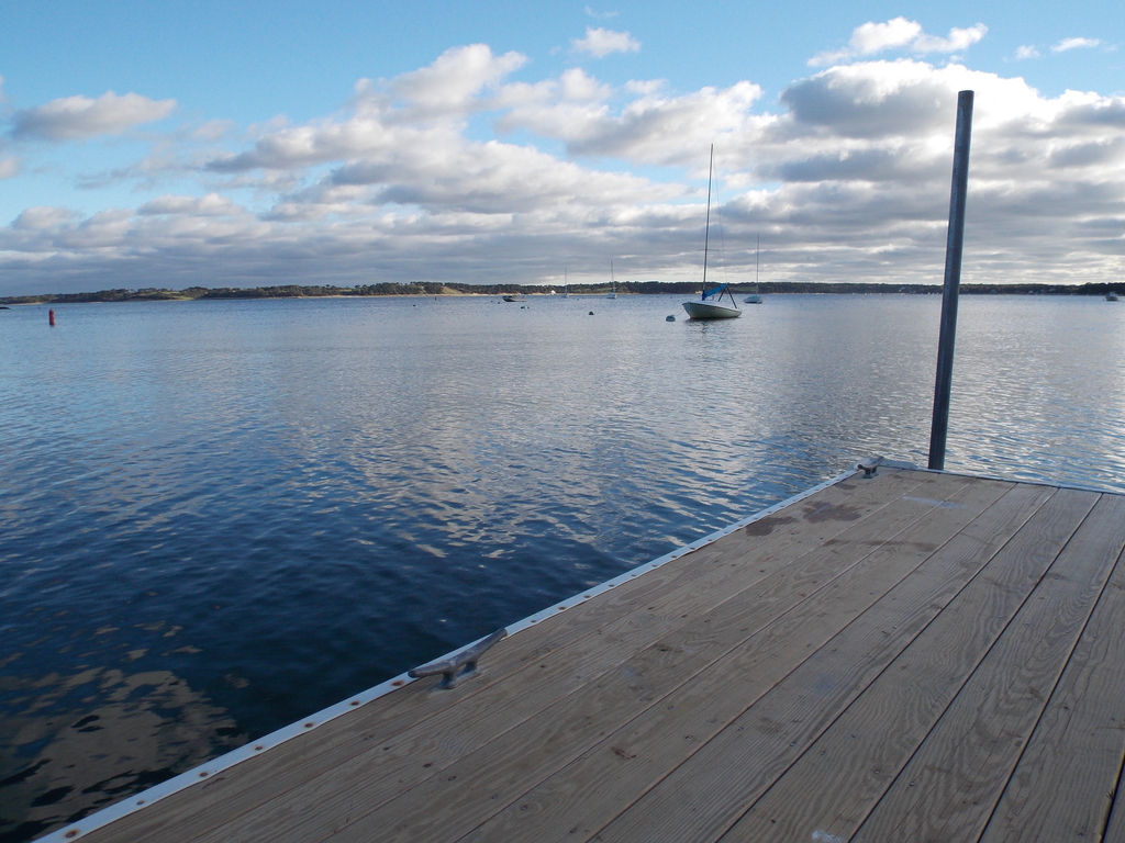 No description provided for: /2013/07-09/0926-pleasant-bay/photo03.html