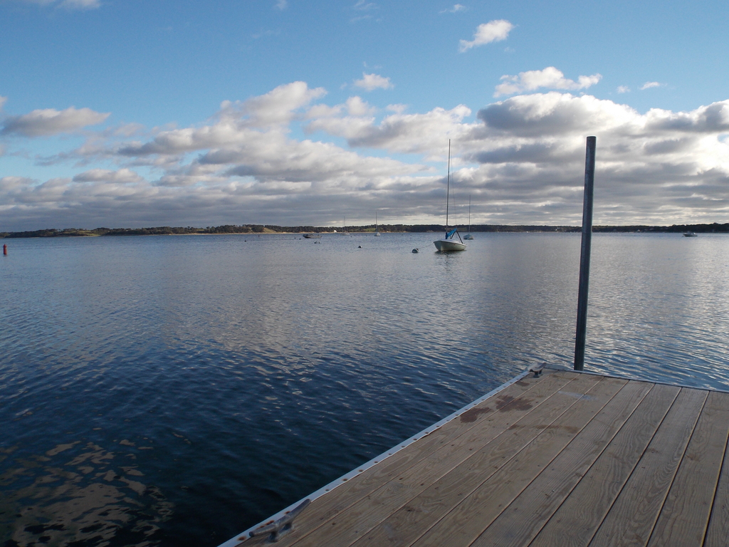 No description provided for: /2013/07-09/0926-pleasant-bay/photo04.html