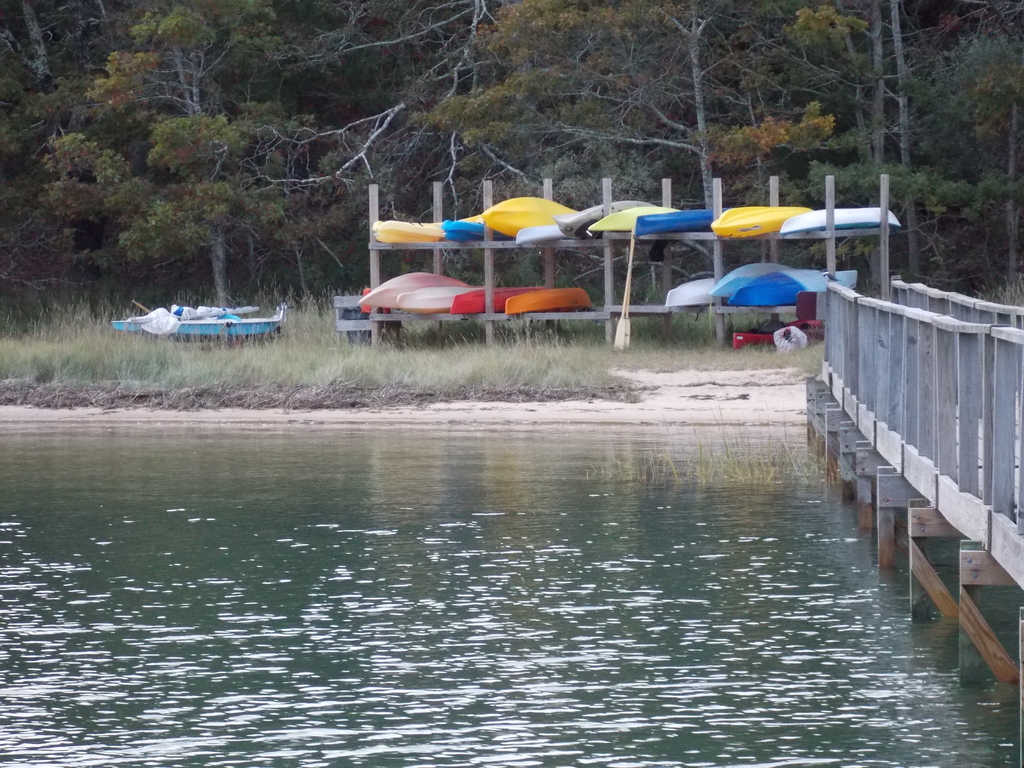 No description provided for: /2013/10-12/1010-quanset-pond/photo02.html