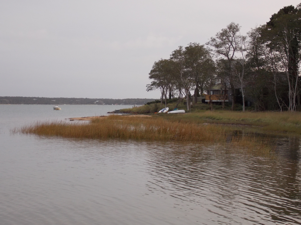 No description provided for: /2013/10-12/1010-quanset-pond/photo04.html